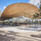 Apple heft aankooplimieten in online Apple Store weer op