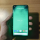 Foto’s tonen ontwerp van Google Pixel 4a