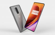 OnePlus gaat OnePlus 8 en 8 Pro op 14 april onthullen