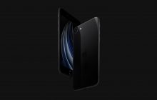 iPhone SE (2020) geïntroduceerd: nieuwe hardware in vertrouwd jasje