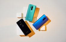 OnePlus 8 of OnePlus 8 Pro kopen? Alles wat je moet weten