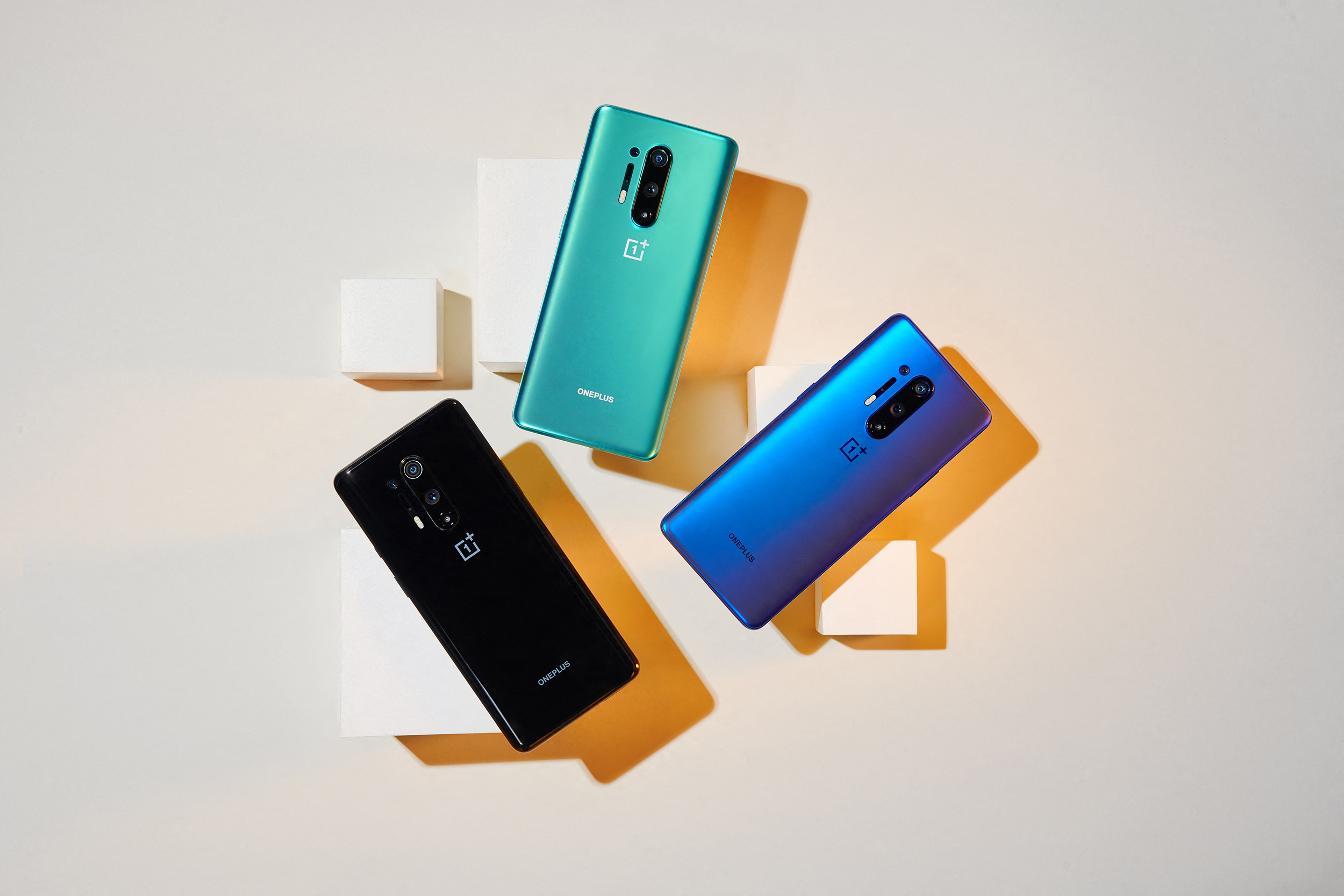 OnePlus of OnePlus kopen? Alles wat je moet weten