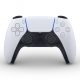 ‘PlayStation 5 (PS5) en Xbox Series X worden in mei volledig onthuld’