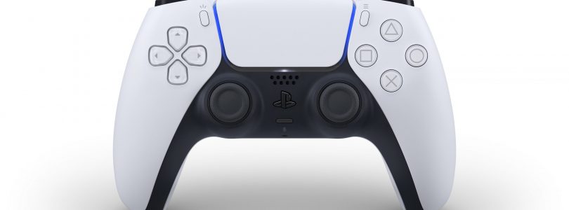‘PlayStation 5 (PS5) en Xbox Series X worden in mei volledig onthuld’