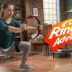 Ring Fit Adventure voor Nintendo Switch is weer beschikbaar in Nederland