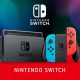 Nintendo Switch kopen? Bij de meeste shops uitverkocht, maar hier is weer voorraad