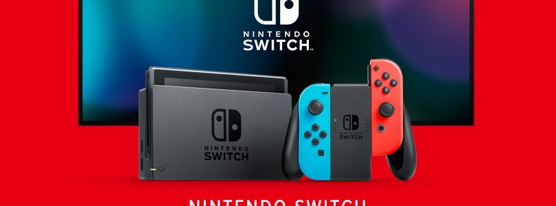 Nintendo Switch kopen? Bij de meeste shops uitverkocht, maar hier is weer voorraad