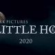 The Dark Pictures Anthology: Little Hope vanaf de zomer van 2020 beschikbaar