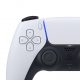 PS5-games nu speelbaar op iOS, macOS en Windows met DualSense