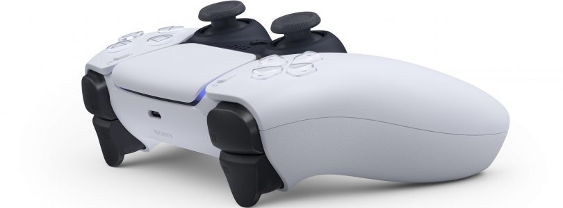 Godfall-ontwikkelaar: DualSense (PS5) kan wapens en ondergronden realistisch nabootsen