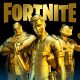 Epic Games stelt Fortnite Chapter 2, Season 3 met meer dan een maand uit