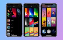 ‘Apple brengt met iOS 14 widgets naar startscherm van iPhone’