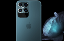 ‘Kleine kans op iPhone 12 en iPhone 12 Pro in oktober’