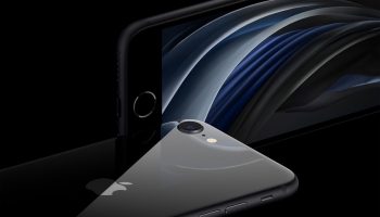 De techniek achter Apple-telefoons en het kiezen voor een iPhone SE