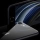 De techniek achter Apple-telefoons en het kiezen voor een iPhone SE