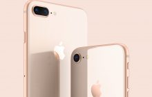 ‘Apple komt spoedig met goedkopere iPhone SE (2020)’