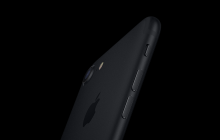 Meerdere bronnen wijzen op nabije komst iPhone 9/iPhone SE (2020)