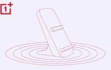 OnePlus 8-accu kan in 30 minuten tot 50 procent draadloos worden opgeladen