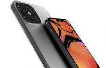 Meer informatie over iPhone 12 (Mini) en iPhone 12 Pro (Max) gedeeld: geen 120Hz-scherm