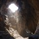 Unreal Engine 5 toont indrukwekkende grafische mogelijkheden PlayStation 5 (PS5)