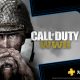 Call of Duty: WWII gratis voor PlayStation Plus-gebruikers vanaf 26 mei