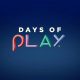 Sony PlayStation Days of Play 2020 van start gegaan: PS Plus, PS Now, PSVR en meer