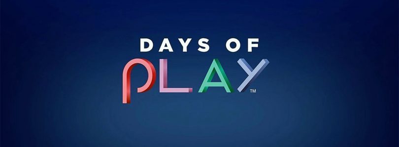 Sony PlayStation Days of Play 2020 van start gegaan: PS Plus, PS Now, PSVR en meer