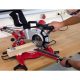 Einhell TC-SM 2131 in de aanbieding bij Amazon Nederland
