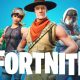 Fortnite verschijnt direct voor PlayStation 5 (PS5) en Xbox Series X