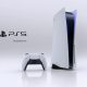 PlayStation 5 krijgt nieuwe gebruikersinterface en uniekere special editions
