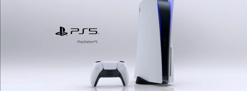 PlayStation 5 krijgt nieuwe gebruikersinterface en uniekere special editions