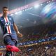 FIFA 21 krijgt gratis update voor PlayStation 5 en Xbox Series X