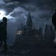 ‘Nieuwe Harry Potter-game verschijnt eind 2021 voor PlayStation 5 (PS5) en Xbox Series X’