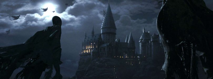 ‘Nieuwe Harry Potter-game verschijnt eind 2021 voor PlayStation 5 (PS5) en Xbox Series X’