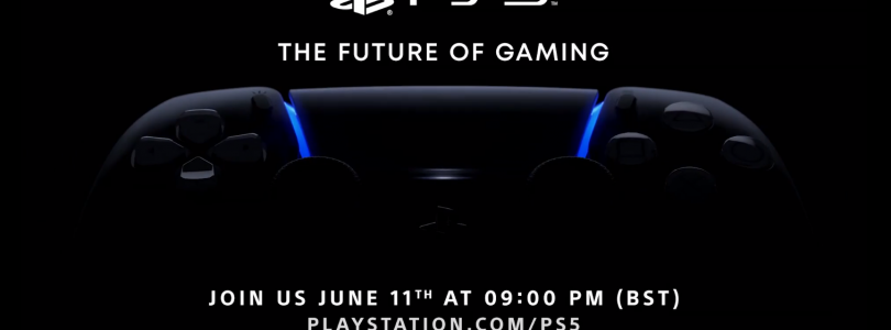 Livestream PlayStation 5 (PS5) 11 juni: de onthulling van games en mogelijk meer