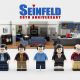 LEGO Ideas-projecten Home Alone en Seinfeld krijgen commerciële release