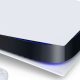 AMD gestart met levering van chips voor PlayStation 5 en Xbox Series X