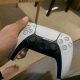 Activities-functie van PlayStation 5 brengt je rechtstreeks in games