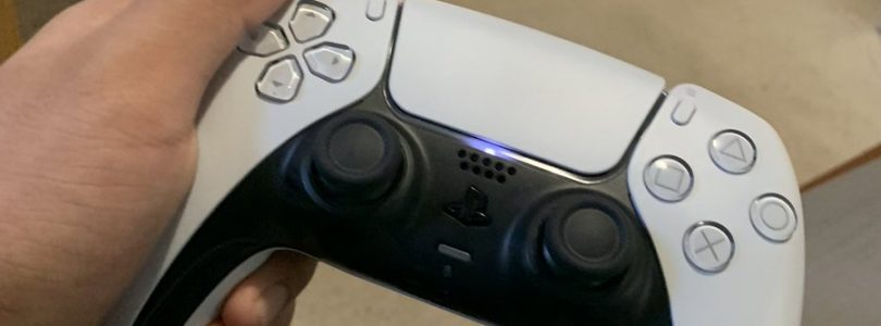 Activities-functie van PlayStation 5 brengt je rechtstreeks in games