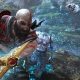‘Nieuwe Silent Hill en God of War worden in augustus voor PlayStation 5 (PS5) aangekondigd’