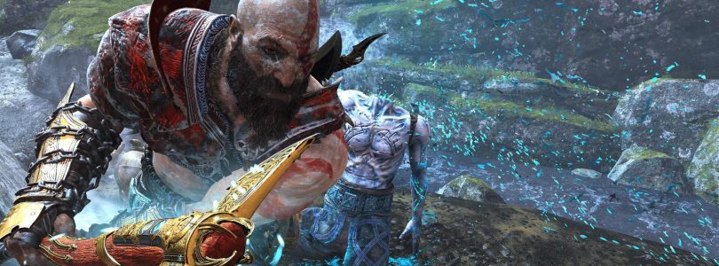 ‘Nieuwe Silent Hill en God of War worden in augustus voor PlayStation 5 (PS5) aangekondigd’