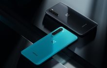 OnePlus Nord kopen? Nu beschikbaar voor pre-order (met €30 korting)