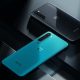 OnePlus Nord kopen? Nu beschikbaar voor pre-order (met €30 korting)