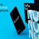 OnePlus Nord krijgt op 21 juli ’s werelds eerste smartphone-introductie via AR