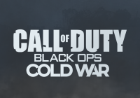 Call of Duty: Black Ops Cold War wordt op 26 augustus gepresenteerd