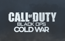 ‘Call of Duty: Black Ops Cold War verschijnt in oktober’
