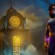 Batman: Gotham Knights krijgt levendige en complexe open wereld