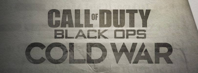 Call of Duty: Black Ops Cold War krijgt geen gratis updates voor PlayStation 5 en Xbox Series X
