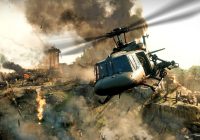 Call of Duty: Black Ops Cold War voor PlayStation 5 en Xbox Series X: alle verbeteringen op een rij
