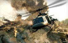 Call of Duty: Black Ops Cold War voor PlayStation 5 en Xbox Series X: alle verbeteringen op een rij
